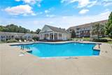 420 Bubble Creek Court - Photo 46