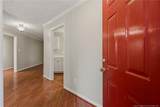 420 Bubble Creek Court - Photo 5