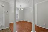 420 Bubble Creek Court - Photo 7