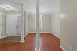 420 Bubble Creek Court - Photo 8