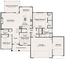 136 Leaning Pine Circle - Photo 2