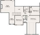 136 Leaning Pine Circle - Photo 3