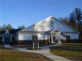 136 Leaning Pine Circle - Photo 5
