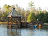 136 Leaning Pine Circle - Photo 6