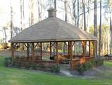 136 Leaning Pine Circle - Photo 7