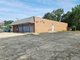 952 Bragg Boulevard - Photo 1