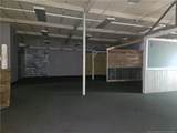952 Bragg Boulevard - Photo 30