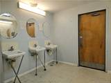 952 Bragg Boulevard - Photo 31