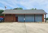 952 Bragg Boulevard - Photo 4