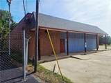 952 Bragg Boulevard - Photo 5