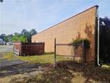 952 Bragg Boulevard - Photo 6