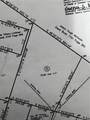 Lot 8 Buie Philadelphus Road - Photo 12