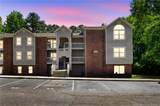 663 Bartons Landing Place - Photo 1