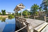 663 Bartons Landing Place - Photo 39