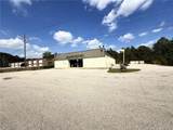 10893 Nc-211 - Photo 1