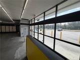 10893 Nc-211 - Photo 2