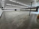 10893 Nc-211 - Photo 3