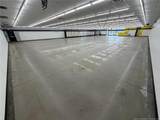 10893 Nc-211 - Photo 4