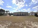 10893 Nc-211 - Photo 5