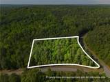 125 Lennox Loop - Photo 1