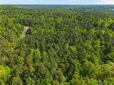 125 Lennox Loop - Photo 10