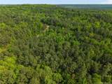 125 Lennox Loop - Photo 11