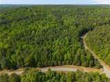 125 Lennox Loop - Photo 5