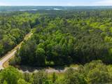 125 Lennox Loop - Photo 8
