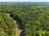 125 Lennox Loop - Photo 9