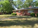 600 Faison Avenue - Photo 1