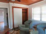 600 Faison Avenue - Photo 10