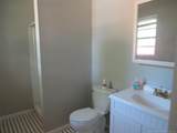 600 Faison Avenue - Photo 11