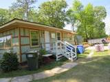 600 Faison Avenue - Photo 12