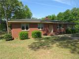 600 Faison Avenue - Photo 2