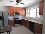 600 Faison Avenue - Photo 3
