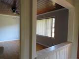 600 Faison Avenue - Photo 4