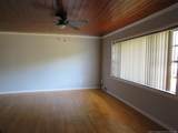 600 Faison Avenue - Photo 5