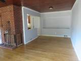 600 Faison Avenue - Photo 6