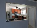 600 Faison Avenue - Photo 7