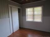 600 Faison Avenue - Photo 8