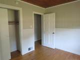 600 Faison Avenue - Photo 9