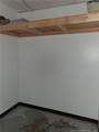6107 Yadkin Road - Photo 4