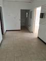 6107 Yadkin Road - Photo 8