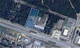 1813 Nc 24-87 Highway - Photo 1