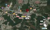 1813 Nc 24-87 Highway - Photo 2