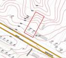 1813 Nc 24-87 Highway - Photo 4