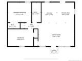 502 19th Street - Photo 5