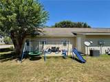 502 19th Street - Photo 8
