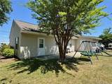 502 19th Street - Photo 10
