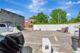 231 Biggs Street - Photo 31